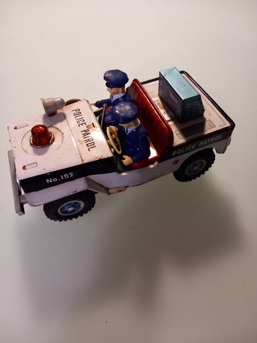 Jeep daiya - ,