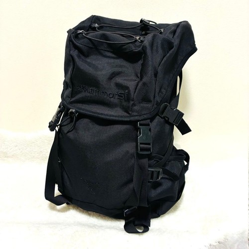 Karrimor sabre30 backpack - karrimor, sf