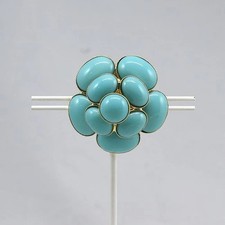 Broche Philippe Ferrandis