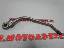 HONDA DOMINATOR NX 650 RD02