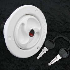 Bouchon D'Entrée D'Eau