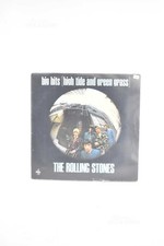 Disque Vinyle 33 TOURS The