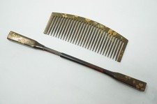 Ensemble épingle à cheveux