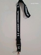 Tour de Cou Cordon Porte Clef