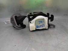 96771410XX ceinture centrale