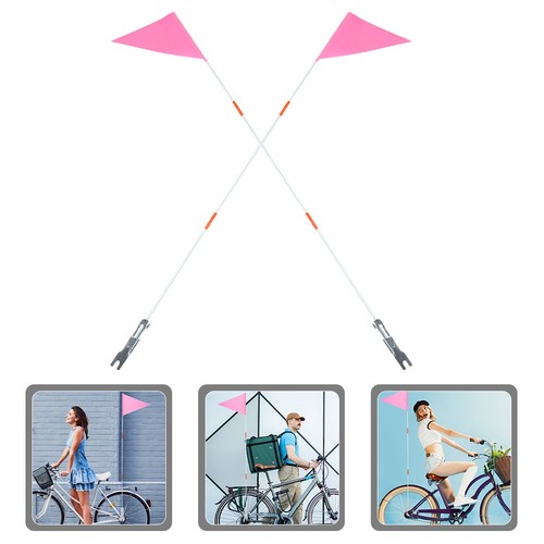 Sets drapeau publicitaire - sets,