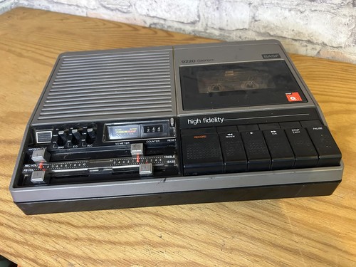 Basf 9220 magnétophone - 9220, à