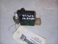 POMPE LAVE GLACE Hyundai iX20