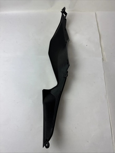 Kawasaki j300 sc300 2014 - j300,