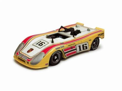 Best porsche 908 2 - 1:43,