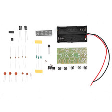 Kit radio FM DIY AM pour