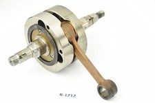 Kawasaki F11 250 Bj.73- 74 -