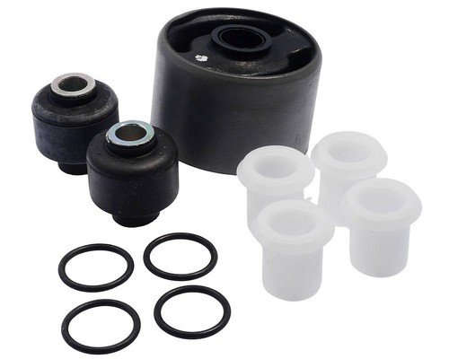 Kit révision bras - révision,