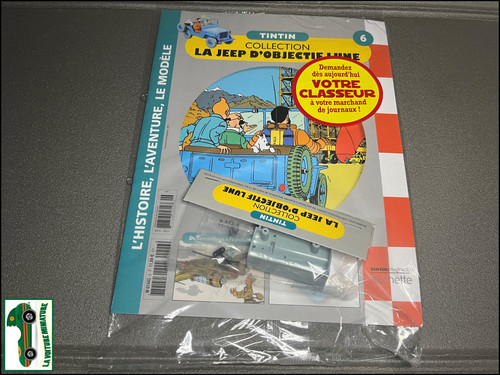 Voiture miniature maquette - miniature,