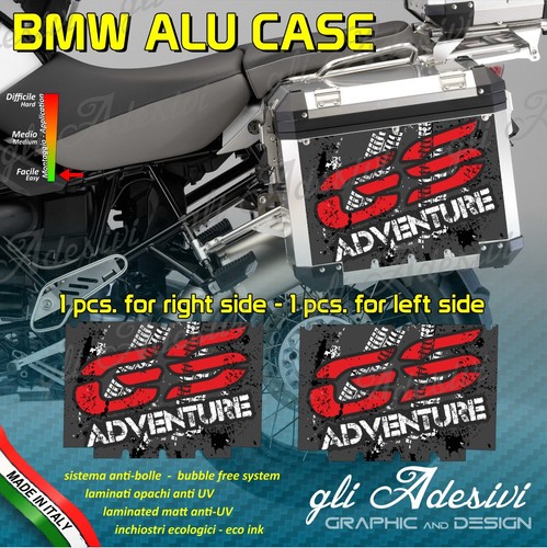Autocollants stickers - 2,