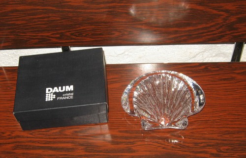 Coquille saint jacques presse - coquille,