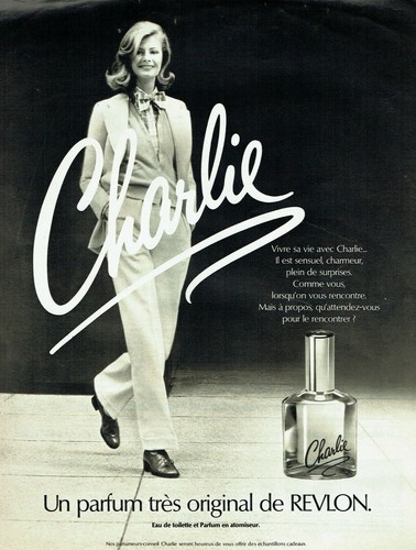 Publicité advertising 0522 - ,