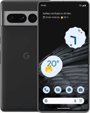 GOOGLE Pixel 7 Pro 5G 128 Go