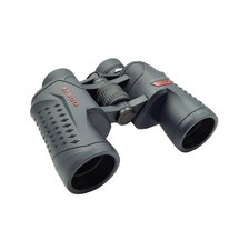 JUMELLE TASCO OFFSHORE 10X42