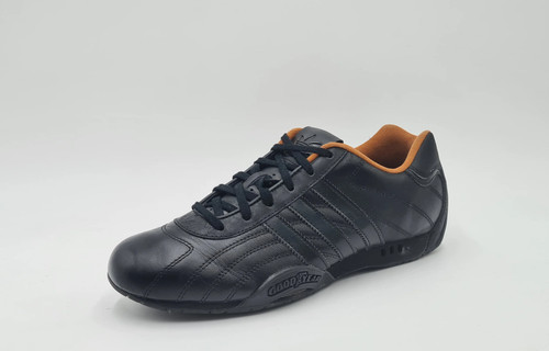 Excellent 2012 adidas adi - *excellent*,