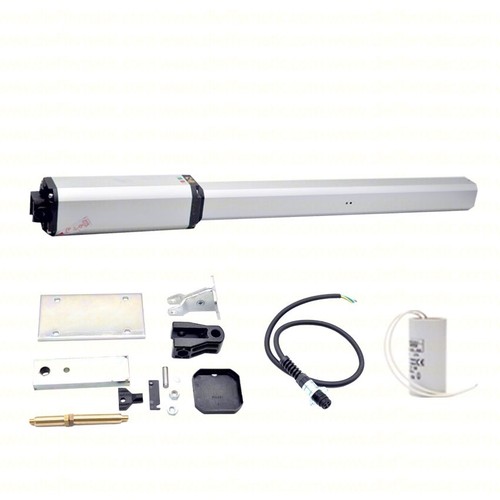 Faac 402 automatisation - faac,