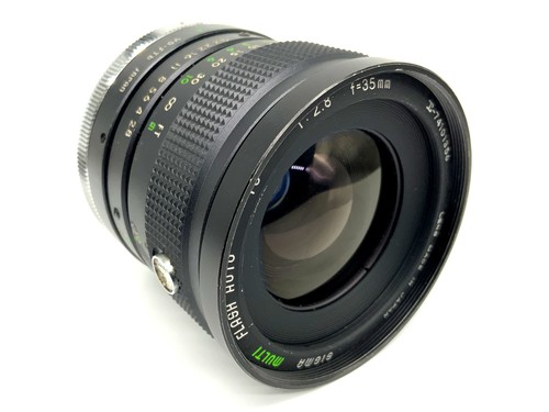 Objectif sigma multi flash - sigma,