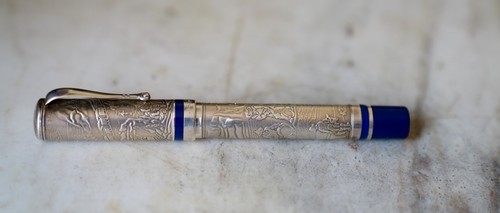 Splendide stylo plume - splendide,