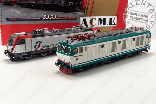 Acme 60569 set les - fs,