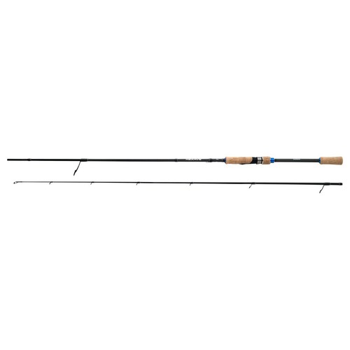 Canne nexave spinning mod fast - spinning, mod-fast