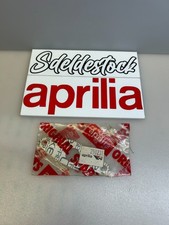 joint soupape aprilia