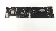 Carte mere macbook Air A1466 -