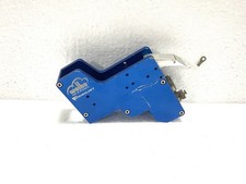 Wolke 171911001BL Videojet