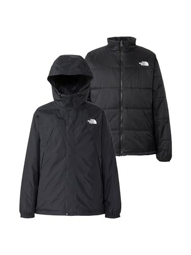 Veste the north face - veste, kronos