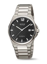 Boccia Titane Royce 3676-01