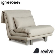 Ligne Roset Multy Fauteuil En