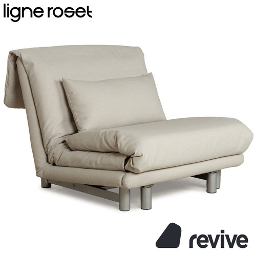 Ligne roset multy - ligne,