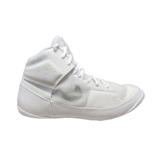 Nike fury wrestling chaussures - nike,