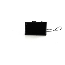 Autoradio adaptable - Seat