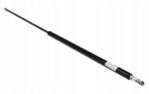 Bibus menos 881 - bibus, 881-gs-22-400-ae