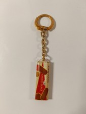 Porte-Clés Key Clé FRANCE