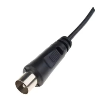 Antenne hdtv numérique - hdtv,