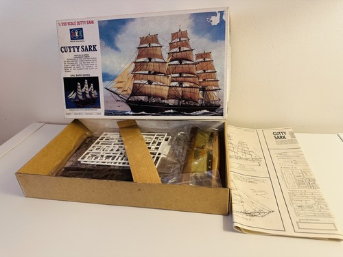 350 lee 01055 maquette - 1/350,