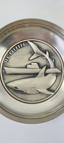 Coupelle médaille militaire - coupelle,