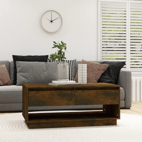 Table basse - basse, d'appoint