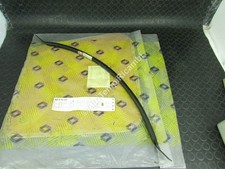 Asta De Capot Renault R4