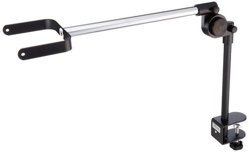 Support bras hakko c1568 - hakko,