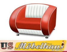 SF-01-CB Bel Air Canapé