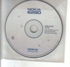 Suite PC Windows pour Nokia