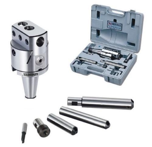 Tête alésage mm mk4 - mm,