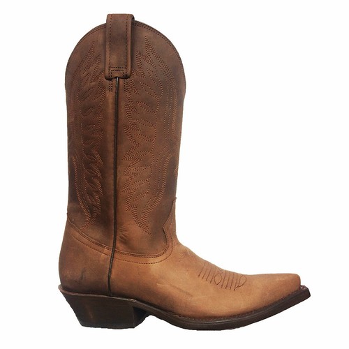 1401 botte la joya - joya, western